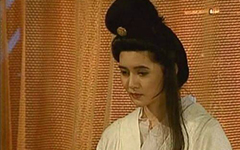 骊姬是哪个国家的人？骊姬是谁的宠妃？