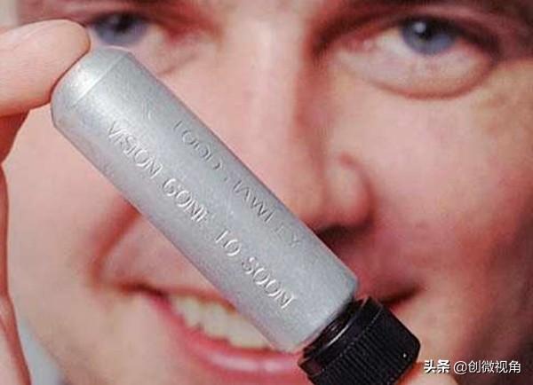 美国疫情尸体如何处理?