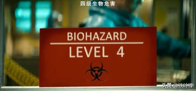美国检出一个去年12月患过新冠病毒且有Ig抗体的人说明什么？