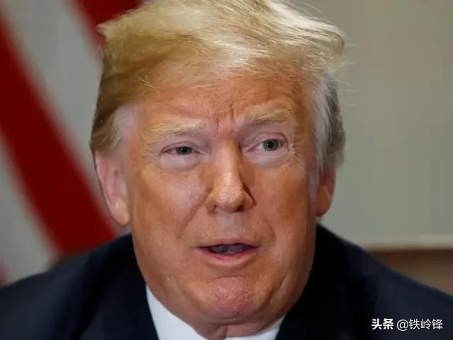 美国检出一个去年12月患过新冠病毒且有Ig抗体的人说明什么？