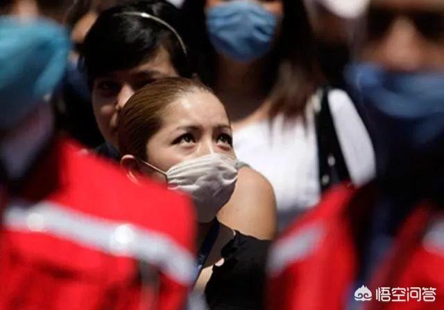 美国检出一个去年12月患过新冠病毒且有Ig抗体的人说明什么？
