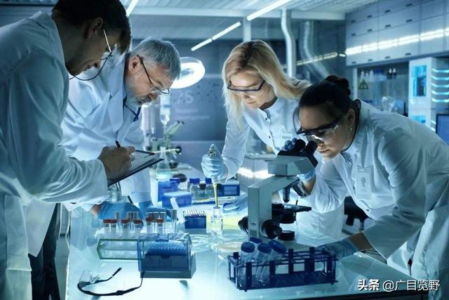 新冠疫情,意大利要开棺验尸,美国是否也应该这么做呢?