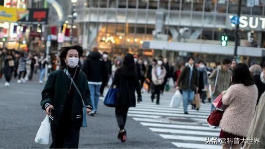 如果感染一次新冠状肺炎，是不是就有抗体了，不会再次感染？