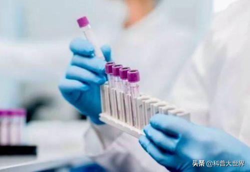 如果感染一次新冠状肺炎，是不是就有抗体了，不会再次感染？