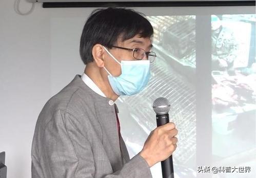 如果感染一次新冠状肺炎，是不是就有抗体了，不会再次感染？