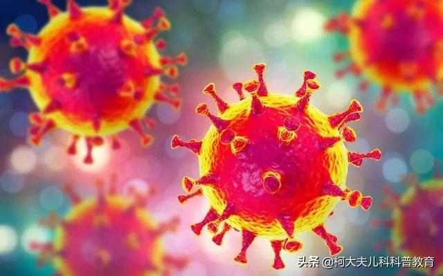 如果感染一次新冠状肺炎，是不是就有抗体了，不会再次感染？