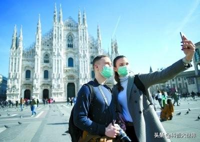 如果感染一次新冠状肺炎，是不是就有抗体了，不会再次感染？