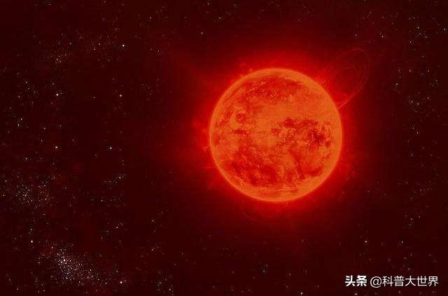 距离太阳最近的恒星是什么星？如何测算？