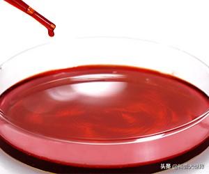 哪种人适合吃磷虾油?磷虾油有什么功效?