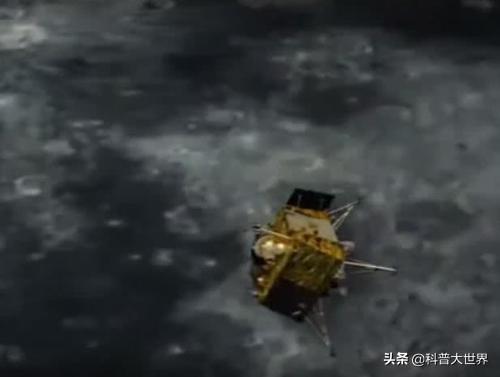 登录小行星,登录火星,登月哪个难?