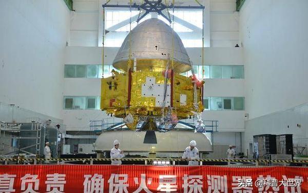登录小行星,登录火星,登月哪个难?