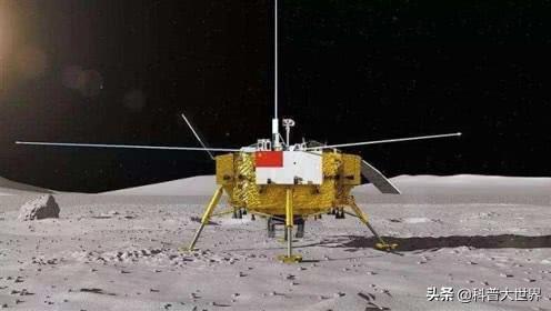登录小行星,登录火星,登月哪个难?
