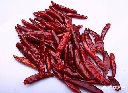 哪些食物不能放入微波炉?