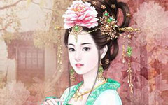 宋太祖孝章皇后宋氏简介 孝章皇后是怎么死的?孝章皇后与太宗继位之谜
