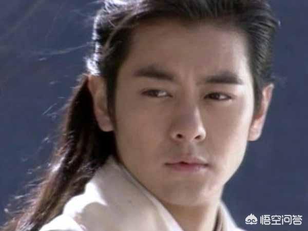 即便段誉是段延庆的儿子，他和木婉清、钟灵等也算是堂兄妹的关系，他们在一起合适吗？