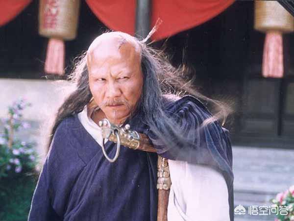 即便段誉是段延庆的儿子，他和木婉清、钟灵等也算是堂兄妹的关系，他们在一起合适吗？