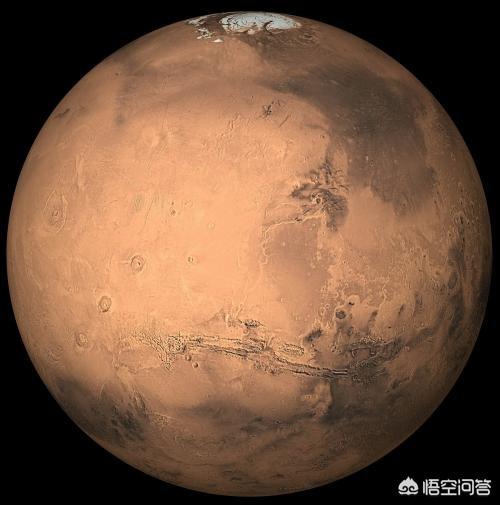 在宇宙中有比太阳还要大的行星吗？为什么？