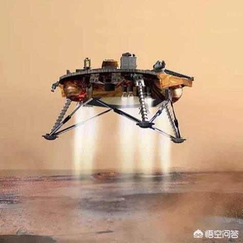 洞察号火星探测车会有哪些新奇的发现？