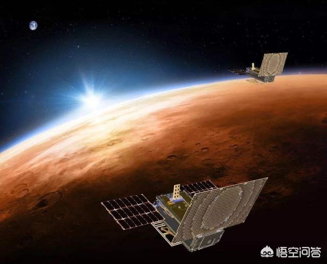 洞察号火星探测车会有哪些新奇的发现？