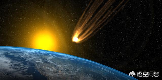 现在有没有恐龙?科莫多龙算是当年的恐龙吗?