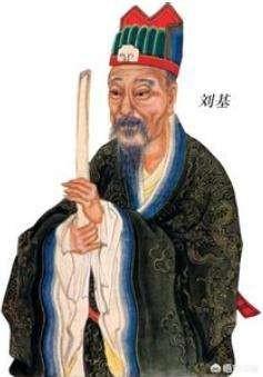 如果你是老板,张良、诸葛亮和刘伯温3人,你更愿意请谁当总经理?为什么?