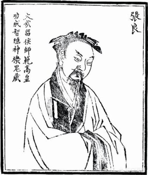 如果你是老板,张良、诸葛亮和刘伯温3人,你更愿意请谁当总经理?为什么?