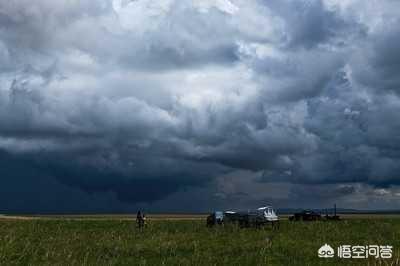 为什么不调黄河水到河西走廊、新疆等缺水地区?