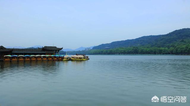 为什么不调黄河水到河西走廊、新疆等缺水地区?