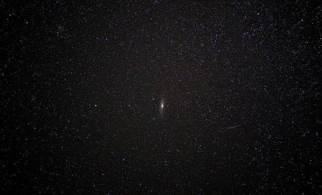 中子星合并，黑洞合并，银河系和仙女座银河系也会相撞，宇宙所有星系是否都会合并呢？