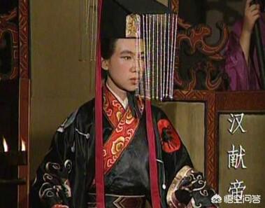 为什么汉宣帝可以夺取皇权成功而汉献帝却失败了？
