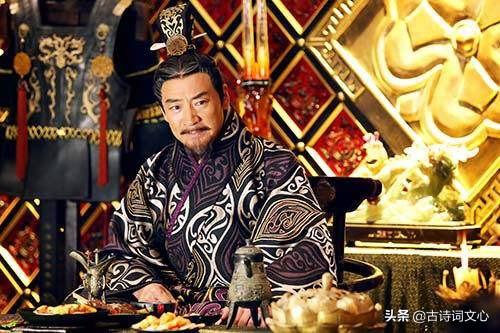 为什么汉宣帝可以夺取皇权成功而汉献帝却失败了？