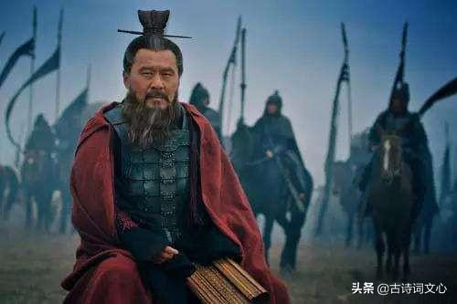 为什么汉宣帝可以夺取皇权成功而汉献帝却失败了？