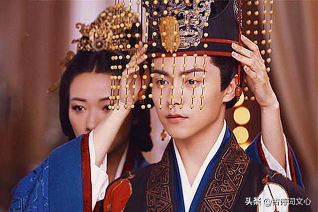 为什么汉宣帝可以夺取皇权成功而汉献帝却失败了？