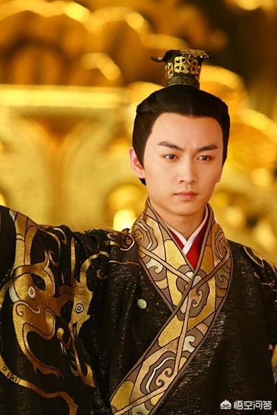 为什么汉宣帝可以夺取皇权成功而汉献帝却失败了？