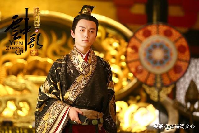为什么汉宣帝可以夺取皇权成功而汉献帝却失败了？