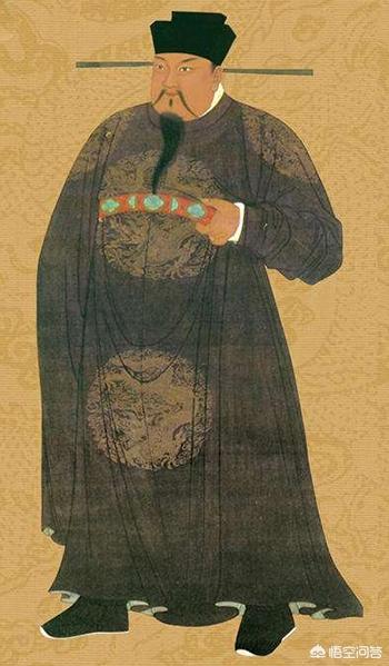 中国历史为何对五代十国时期沙陀人征服中原只字不提？