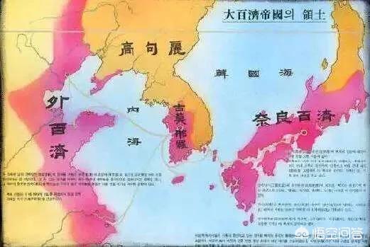 有哪些小国以前曾经是超级大国？