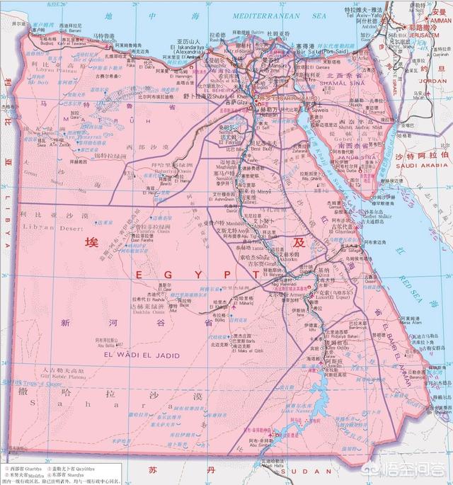 有哪些小国以前曾经是超级大国？