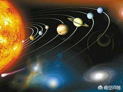 岩地行星达到多少质量可以变成气态巨行星？