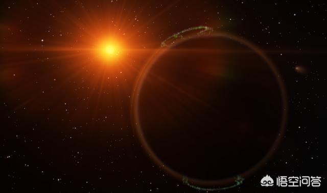恒星都会死亡，这是否意味着再高级的文明也无法永存？