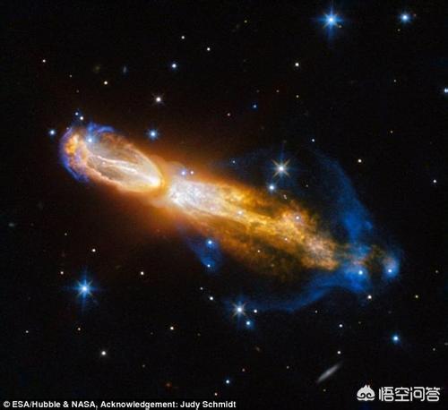 恒星都会死亡，这是否意味着再高级的文明也无法永存？