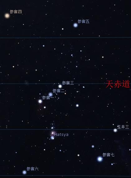 天上总是有一颗超级亮的星星,叫什么名字呢?
