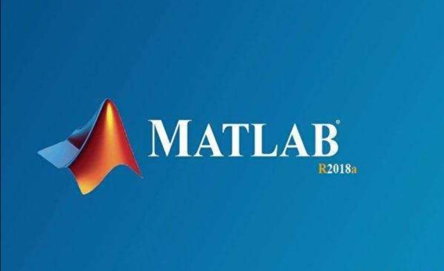 中国多久可以写出一套matlab?