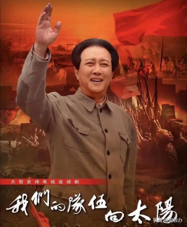 我国载人航天工程“第三步”有哪些任务?有什么现实意义?