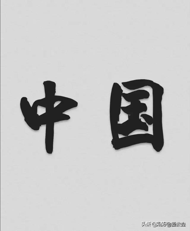 我国载人航天工程“第三步”有哪些任务?有什么现实意义?