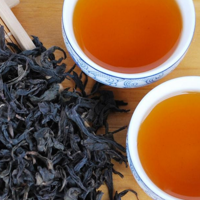 大红袍属于什么茶茶叶多少钱一斤