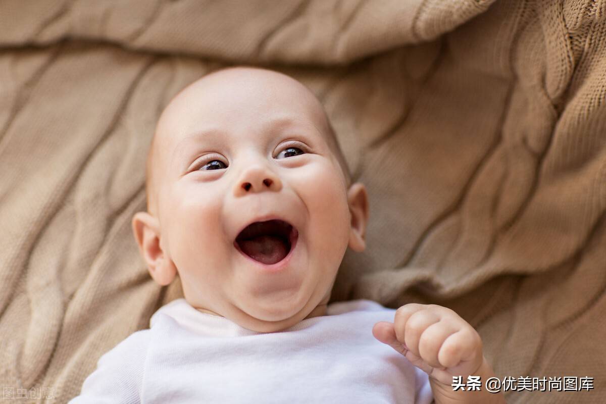 超级搞笑的短笑话大全 超级笑话故事