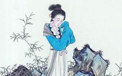 明朝宫妃化妆品一年花多少银子