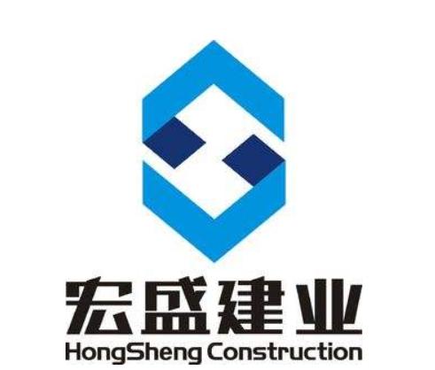 上饶有哪些大型企业?