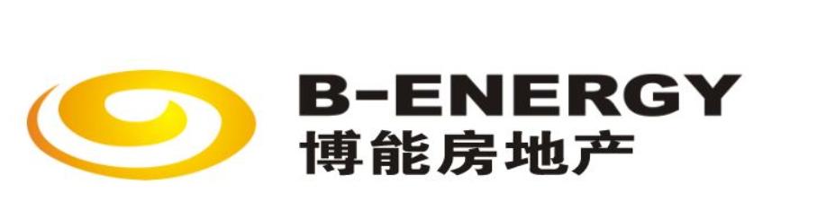上饶有哪些大型企业?